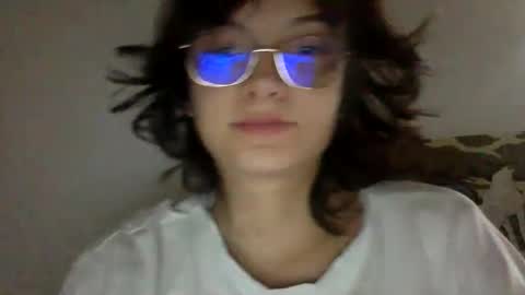 Snapshot of munchi_ chatting on February 11, 1:09 pm online show from February 11, 1:09 pm