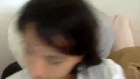 Snapshot of munchi_ chatting on January 7, 1:57 pm online show from January 7, 1:57 pm