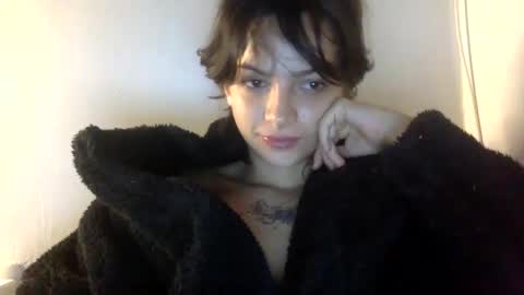 Snapshot of munchi_ chatting on December 10, 11:11 am online show from December 10, 11:11 am