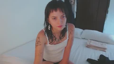   online show from November 4, 7:30 pm