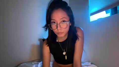 muniico online show from October 10, 6:51 am