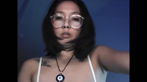 muniico online show from September 23, 7:28 am