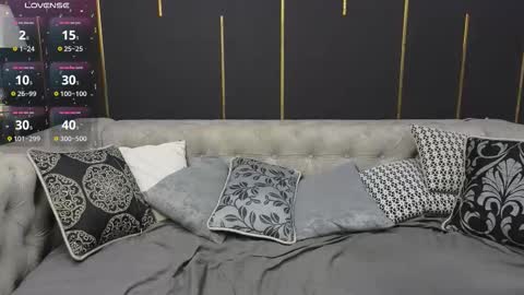 Dany online show from September 26, 4:10 am