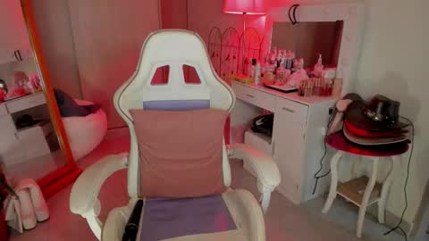 Murat online show from March 22, 12:22 pm