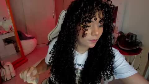 Murat online show from March 28, 12:15 pm