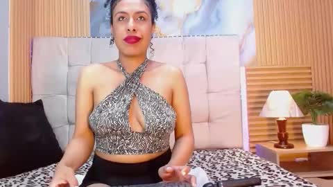 muriell303av online show from November 12, 3:37 am