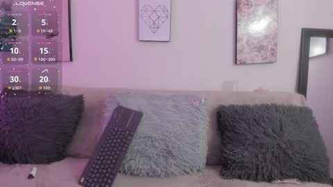 muriell_69 online show from September 28, 7:41 pm