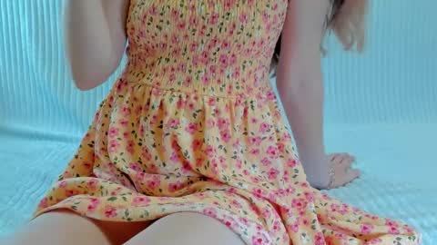 murrrmuah online show from October 21, 11:09 pm