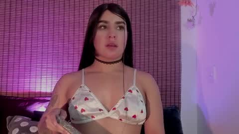 Musa online show from April 2, 12:52 am