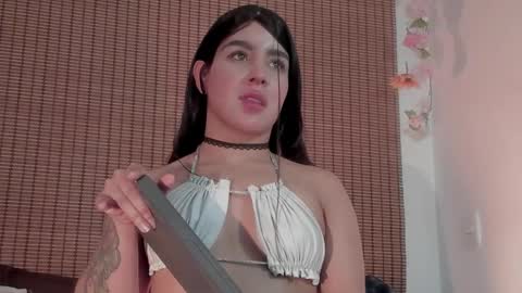 Musa online show from March 15, 3:19 am