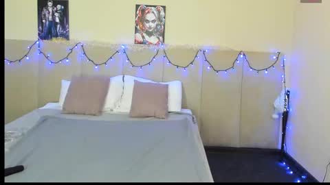 Eva online show from December 25, 4:32 pm