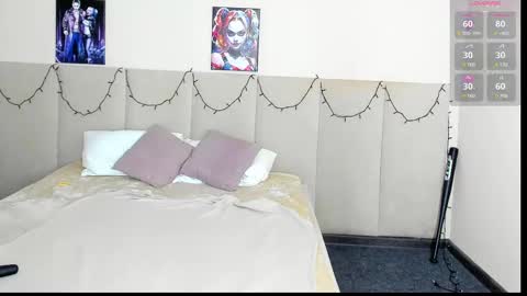 Eva online show from March 11, 1:16 am