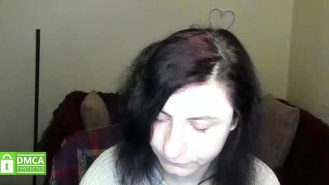 Jenya online show from December 23, 6:28 am