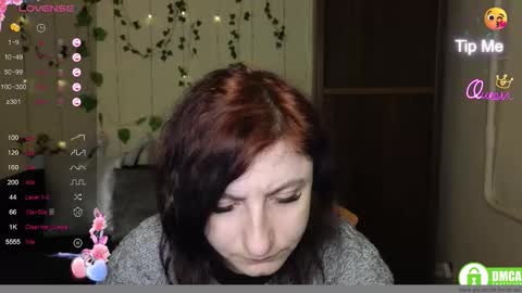 Jenya online show from February 15, 6:29 pm