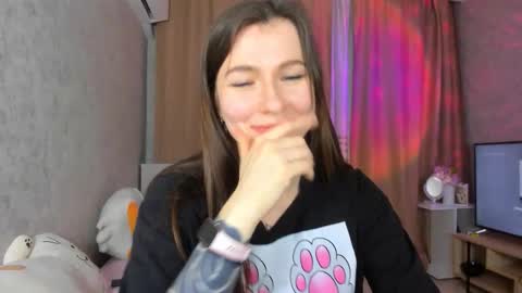 musemelody online show from February 4, 4:43 pm