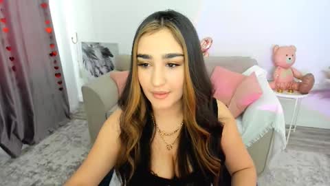 museofheart online show from February 19, 11:32 am