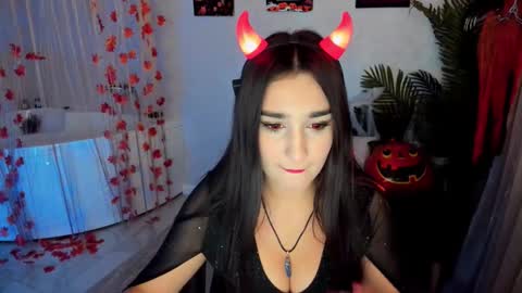 museofheart online show from October 29, 3:55 am