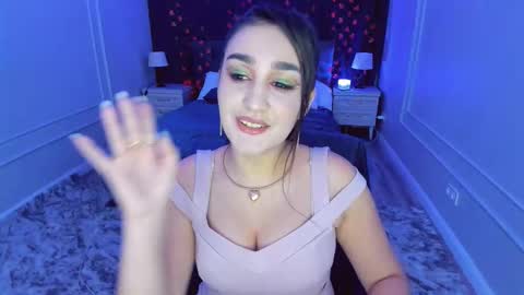 museofheart online show from November 15, 7:48 pm