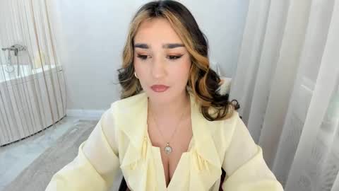 museofheart online show from March 26, 11:23 am