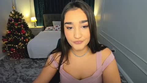 museofheart online show from January 11, 3:22 am