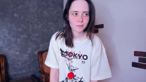 Maria online show from February 21, 6:15 pm