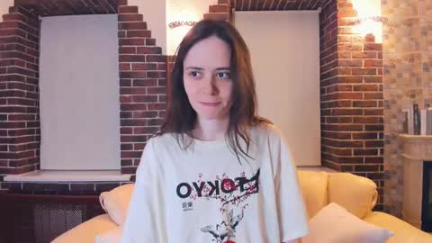 Maria online show from March 9, 7:26 pm