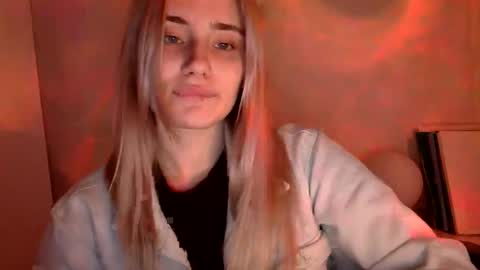 musescorner online show from April 18, 8:20 pm