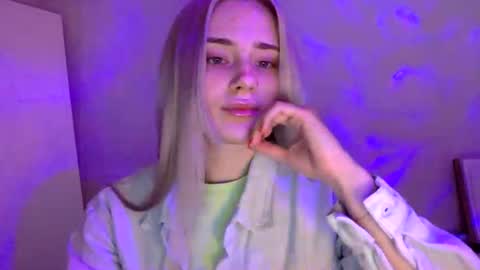 musescorner online show from February 16, 3:34 pm