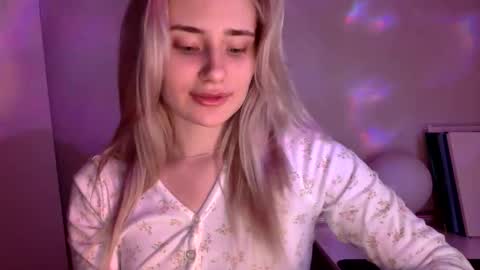 musescorner online show from April 17, 9:50 pm