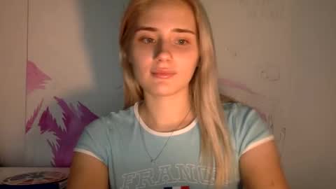 musescorner online show from September 18, 6:50 pm