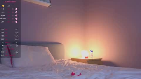 Im Marine online show from September 23, 6:17 pm