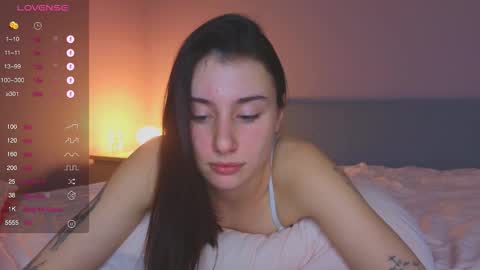 Im Marine online show from September 22, 6:17 pm