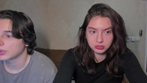 HEY online show from November 16, 7:36 pm