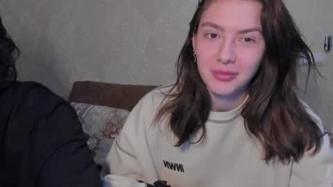 HEY online show from November 27, 10:23 pm