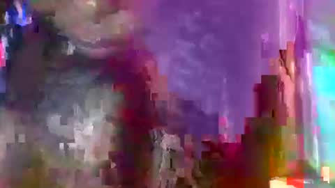 muzungulovers online show from November 2, 5:44 am