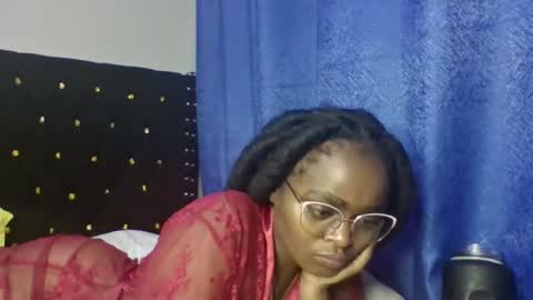 mwana69 online show from May 10, 1:51 am