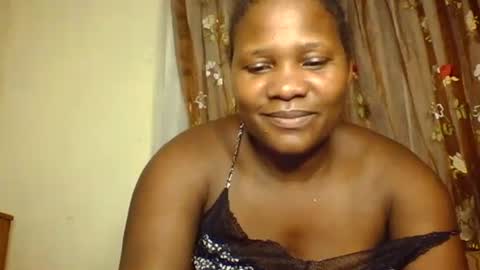 mwekas568403 online show from December 20, 3:10 am