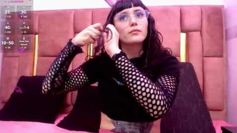 SOFIA online show from September 17, 4:10 am