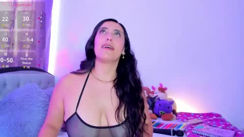 ........ online show from May 15, 6:32 pm