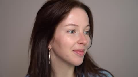 STELLA online show from March 26, 4:53 pm