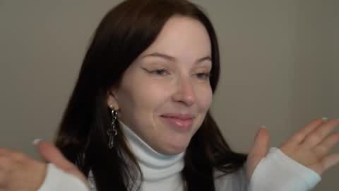 STELLA online show from April 19, 4:29 pm