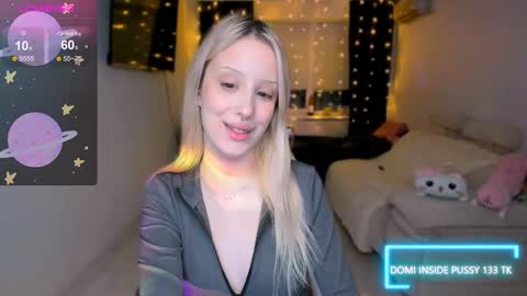 Diana online show from January 28, 2:21 pm