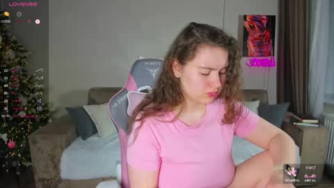 Emmy online show from February 10, 10:40 pm