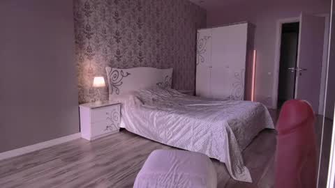 Marusya online show from April 26, 3:43 pm