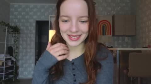  MIA  I will be here Monday Wednesday Thursday Saturday online show from February 27, 6:18 am