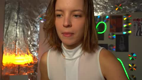  MIA  I will be here Monday Wednesday Thursday Saturday online show from November 5, 1:27 pm