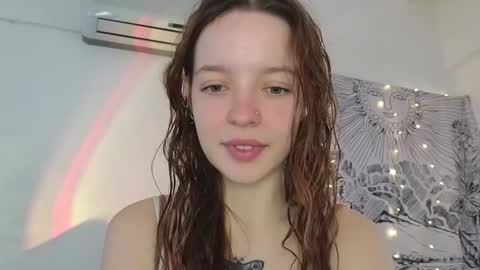  MIA  I will be here Monday Wednesday Thursday Saturday online show from December 10, 9:23 am