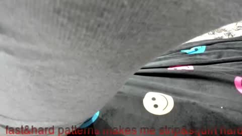 Snapshot of my_moon_light chatting on February 8, 12:17 am Jasmine online show from February 8, 12:17 am