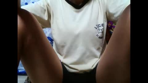 myaldiah online show from January 10, 6:07 am