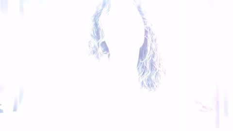    Mya   online show from April 20, 7:06 pm